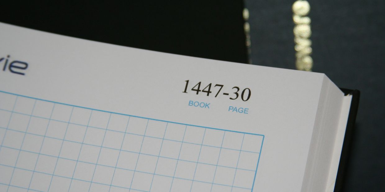 Eureka Lab Book Solutions